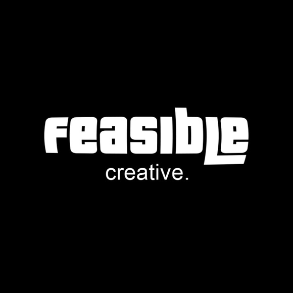 feasiblegfx